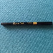 Avon Power Stay 24h żelowy eyeliner kredka do oczu Black