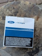 Wkładka zamka Ford BK21 16D748AD