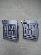 Magazynki do SWD/SVU