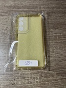 Etui na telefon Samsung S25 Plus/ szkło gratis