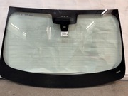 Szyba czołowa BMW X3 G01 2022