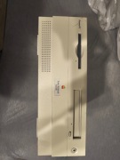 Power Macintosh 4400/200 | Apple Vintage | Kolekcjonerski UNIKAT