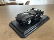 Maisto model Dodge Viper RT/10