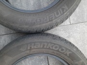 HANKOOK KINERGY ECO 165/70R14