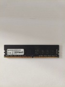Pamięć RAM 16 GB DDR4 Goodram