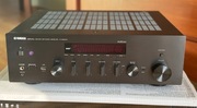 Amplituner Yamaha R-N803D