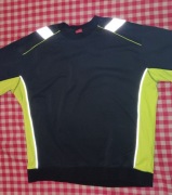 Bluza robocza męska Engel rozmiar 4XL / 5XL