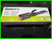 Urządzenie do Stylizacji Włosów - Prostownica i Lokówka + SUPER GRATIS