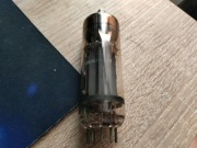 lampa PL504 zamiennik PL500 używana testowana 