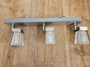 Lampa sufitowa LED Italux Selene 3 