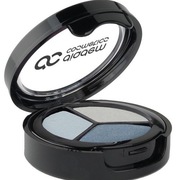 Cień satynowy, Apodus 04 (gołębia laguna), Diadem