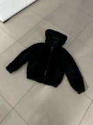 Kurtka bluza zimowa ZIMA