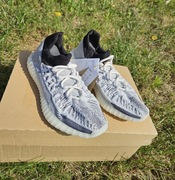 Adidas YEEZY 350 V2 CMPCT Roz 42