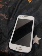 Samsung nie testowany 