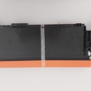tusze do drukarki samsung SCX-3205