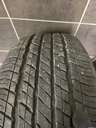 Yokohama Avid S34rv - 235/65r17