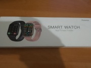 Smart watch Poounur , Dotn , Ddidbi