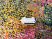 Wtyczka USB do gniazda zapalniczki