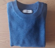 Sweter  męski L  Reserved