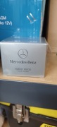 Zapach perfuma Air Balance w167 c167 x167 mercedes