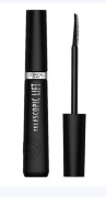 L'Oréal Paris Telescopic Lift tusz do rzęs