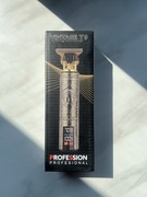 Trymer maszynka z ekranem do golenia brody i włosów