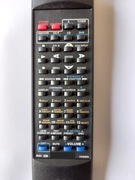 PILOT DO YAMAHA RAV-226