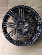 Toyota RAV4 Felga aluminiowa  7,5x18 ET45 OE PZ408-X0679