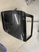 Drzwi tylne lewe Opel Insignia Kombi Z22C