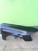 Błotnik przedni prawy audi A6 RS6 model C6 