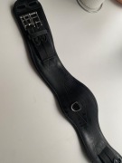 Popręg ujeżdżeniowy Daw Mag 