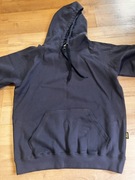 Bluza Snickers Workwear