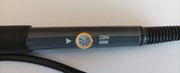Lutownica precyzyjna 60W. NOWA
