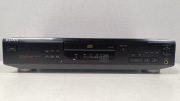 SONY CDP-XE510 odtwarzacz bez pilota 