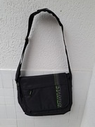 Nowa torba szkolna Starter