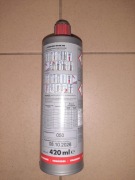 WURTH zaprawa chemiczna kotwica WIT-UH 300-420 ml