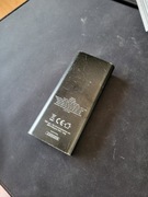 Powerbank Reinston Ultra 2000mAh 20W