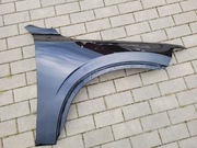 Błotnik Volvo XC 90 II 2015- kolor 717 prawy