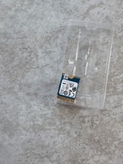 Dysk SSD NVMe KIOXIA 256GB M.2  sprawny KBG50ZNS256G