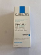 La Roche-Posay Effaclar H Iso-Biome 40ml