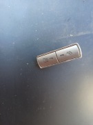 przycisk podgrzewania szyb ford mondeo mk4 