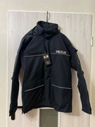 [Nowe] Policja Kurtka Służbowa Letnia (Resort) 98/185cm