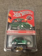 Hot Wheels Collectors RLC Exclusive KAWA-BUG-A
