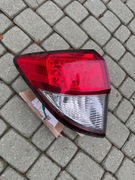 Lampa Honda HR-V USA lewy tył (karoseria lub na klapa bagażnika) LED 2020r.