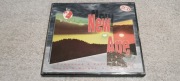Glenn D. Wright/R. Arduini - The World of New Age CD 1996 Germany 