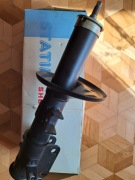 Amortyzatory Daewoo Nubira kombi przednie