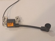 Cewka zapłonowa do silnika Loncin