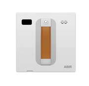 Robót do mycia okien Roborock Xiaomi 