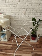 Stelaż pod wanienkę 