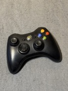 Kontroler XBOX360